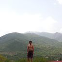 ���������� ������, ���� ������� Abdu, 38 ���, ������������ ��� ������, ����� � ���������, c�������� ���������