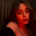  ,   Damn, 21 ,   ,   , 