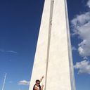  ,   , 32 ,   ,   , c 