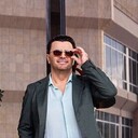  ,   Sokol, 43 ,   ,   