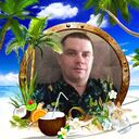 ���������� ���������, ���� ������� ����, 36 ���, ������������ ��� ������, ����� � ���������, ���������