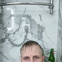  deleted,   , 40 ,   ,   , c , 