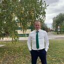 ���������� �������, ���� ������� �������, 28 ���, ������������ ��� ������, ����� � ���������, c�������� ���������