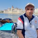 ���������� ������, ���� ������� ������, 34 ����, ������������ ��� c�������� ���������