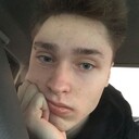 ���������� ���������, ���� ����� ���������, 22 ����, ������������ ��� ������, ����� � ���������