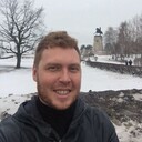 ���������� �����������, ���� ������� ��������, 39 ���, ������������ ��� ������, ����� � ���������, c�������� ���������, ���������