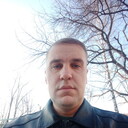  ,   , 36 ,   c 