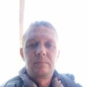 ���������� ������, ���� ������� ��������, 40 ���, ������������ ��� c�������� ���������