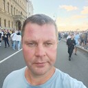 ���������� �����-���������, ���� ������� �������, 43 ����, ������������ ��� ������, ����� � ���������, c�������� ���������