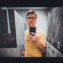 ���������� ������������, ���� ������� �����, 36 ���, ������������ ��� ������, ����� � ���������, c�������� ���������