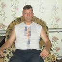  ,   , 53 ,  