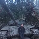  ,   Andrey, 25 ,   ,   