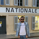  Algolsheim,   , 39 ,   ,   