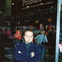  ,   , 51 ,     , c 