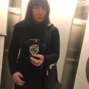 ���������� ������, ���� ������� ������, 48 ���, ������������ ��� ������, ����� � ���������, c�������� ���������