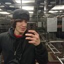 ���������� ������, ���� ����� Enver, 23 ����, ������������ ��� ������, ����� � ���������