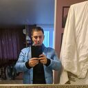 ���������� ������ ��������, ���� ������� ����������, 40 ���, ������������ ��� ����� � ���������, c�������� ���������