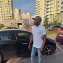 ���������� ������, ���� ������� Chinagorom, 35 ���, ������������ ��� ������, ����� � ���������, c�������� ���������