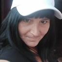  ,   , 47 ,   ,   