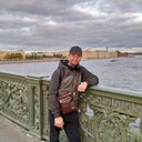  -,   Maks, 47 ,   ,   