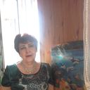  ,   , 65 ,  