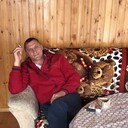 ���������� �����������, ���� ������� ���������, 53 ����, ������������ ��� ����� � ���������