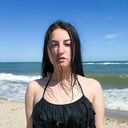 Знакомства Варгаши, фото девушки Катерина, 23 года, познакомится для флирта, любви и романтики, переписки