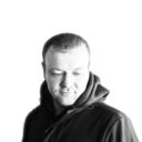 ���������� ������ ��������, ���� ������� ����, 38 ���, ������������ ��� ������, ����� � ���������, c�������� ���������, ���������