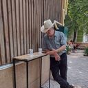   ,    , 61 ,   ,   