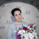  ,   , 49 ,   ,   , c 