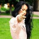 ���������� �������, ���� ������� ������, 37 ���, ������������ ��� ������, ����� � ���������, c�������� ���������