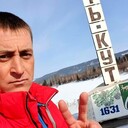  ,   Denis, 41 ,   ,   