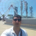 ���������� ������, ���� ������� �����, 43 ����, ������������ ��� ������, ����� � ���������, c�������� ���������, ���������