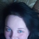 ���������� �����-���������, ���� ������� �����, 45 ���, ������������ ��� ������, ����� � ���������, c�������� ���������