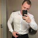 ���������� ������, ���� ������� ����, 34 ����, ������������ ��� ������, ����� � ���������