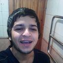 ���������� �����������, ���� ������� Adam, 33 ����, ������������ ��� ������