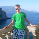 ���������� ��������������, ���� ������� ������, 32 ����, ������������ ��� ������, ����� � ���������, c�������� ���������