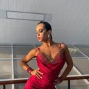 ���������� ������, ���� ������� ��������, 23 ����, ������������ ��� ������, ����� � ���������, c�������� ���������