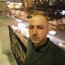 ���������� ����, ���� ������� ����, 38 ���, ������������ ��� ������, ����� � ���������