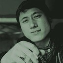 ���������� ������, ���� ������� ����, 36 ���, ������������ ��� ������, ����� � ���������