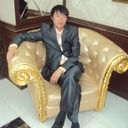 ���������� ������, ���� ������� �����, 35 ���, ������������ ��� ������