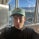 ���������� ������, ���� ������� Ը���, 30 ���, ������������ ��� ������, ����� � ���������