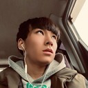 ���������� ������, ���� ������� ����, 30 ���, ������������ ��� ����� � ���������, c�������� ���������