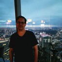 ���������� �����-���������, ���� ������� �����, 53 ����, ������������ ��� ������, ����� � ���������