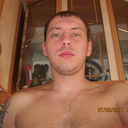 ���������� ������, ���� ������� �����, 37 ���, ������������ ��� ����� � ���������, c�������� ���������