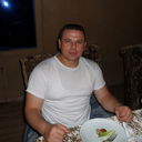  ,   , 50 ,   