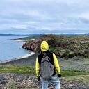 ���������� �����-���������, ���� ������� ���������, 38 ���, ������������ ��� ������, ����� � ���������, c�������� ���������