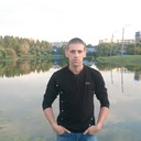 ���������� �����, ���� ������� ���������, 43 ����, ������������ ��� ������, ����� � ���������, c�������� ���������