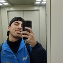 ���������� ������, ���� ����� Hasan TJK, 22 ����, ������������ ��� ����� � ���������, c�������� ���������, ���������