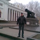  ,   , 55 ,   ,   , c 